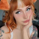 Elise Tails