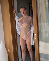 ensmelissa