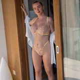 ensmelissa