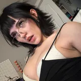 ess <3