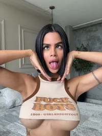 Estefaa💕