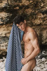 Ethan O'Pry
