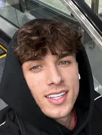 ethan ๐