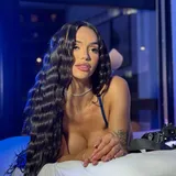 Gaby Ferraz
