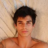 Fabi