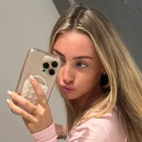 fae dawes🧚🏻♀️