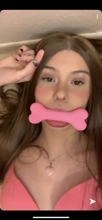 talia🍓