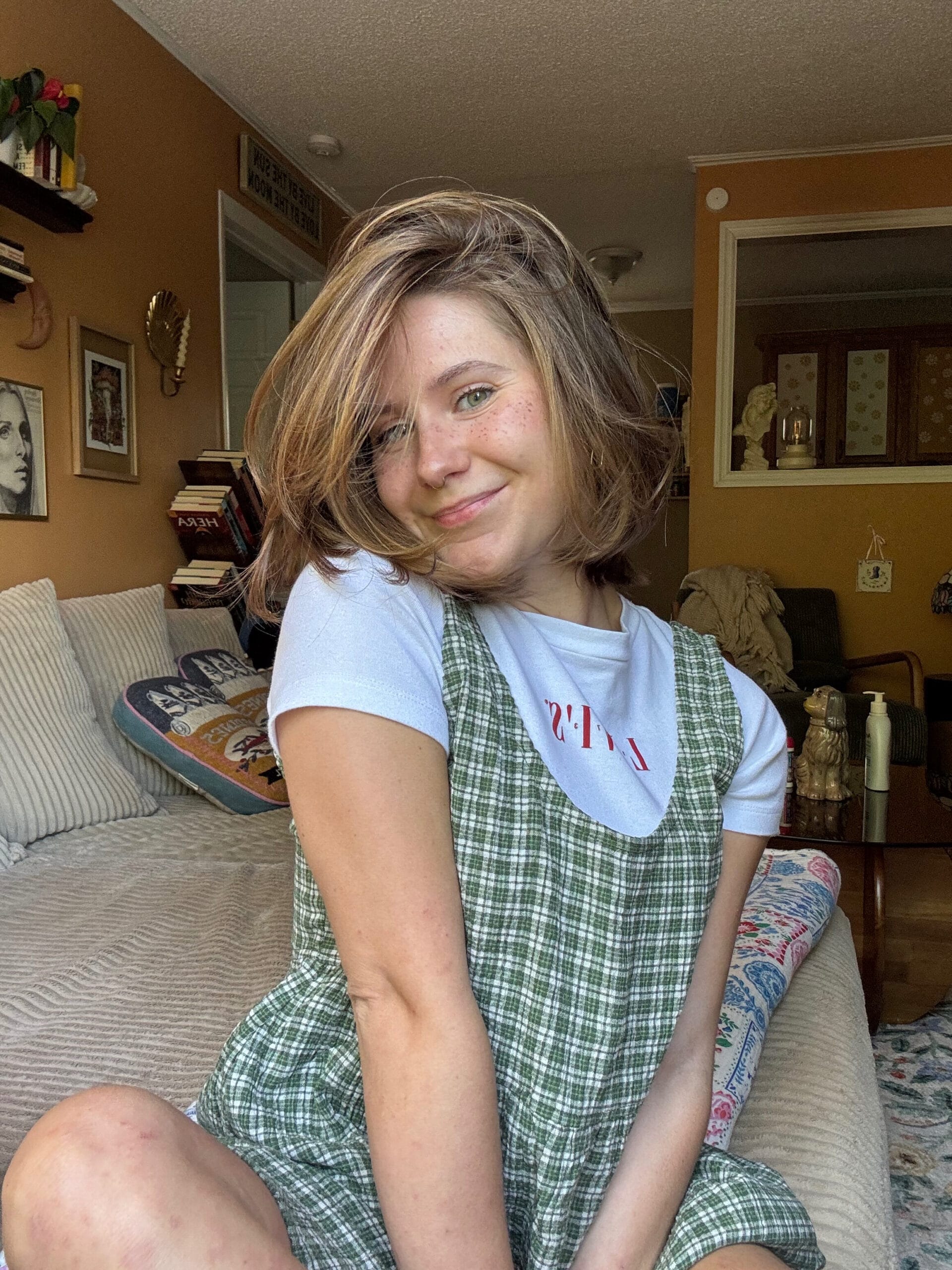 Julia