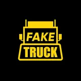 TheFakeTrucker