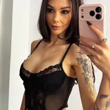 Hotfallingdevil VIP
