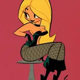favcunt.tvx