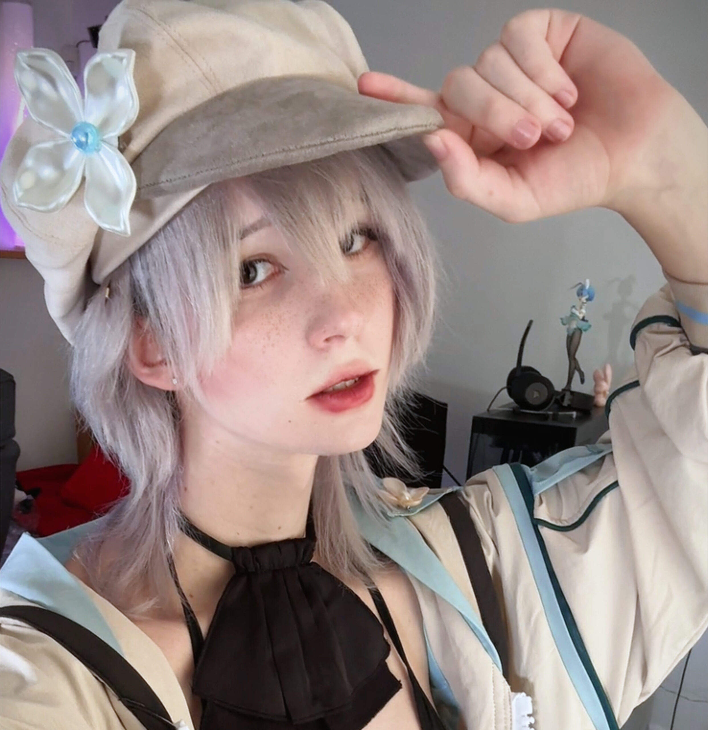 Hami