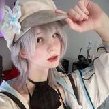Hami