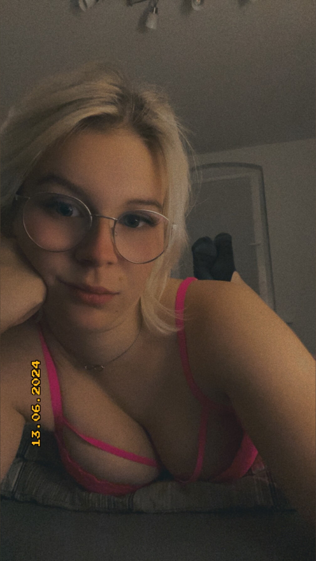 Fenja