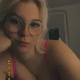 Fenja