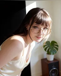 ✦ Feya Fern ✦