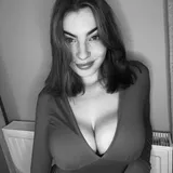 Fiona