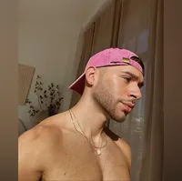 JC