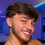 Brad