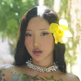 Yenny Zhao