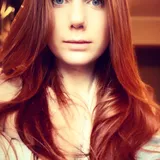 FoxyIrene