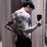 FRXNG89
