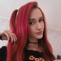 Aurora Lis