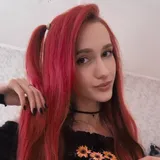Aurora Lis