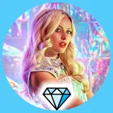 brilliantvictoria