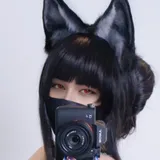 まい