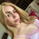 Gigi Princess