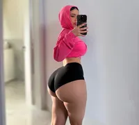 ginasavagex