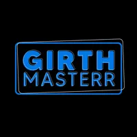 girthmasterr - 8x7” Aussie 🐓 top 0.1%