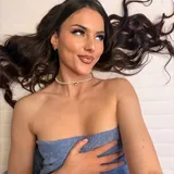 Giulia ocean
