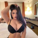 Gizem Avci