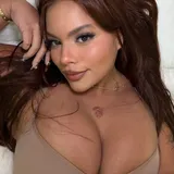 GRACIEBON