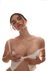 Gretta