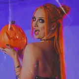 Priscilla Kelly