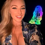 Paige Summers