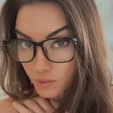 GABBY THE HOTWIFE