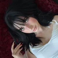 Julie Queen