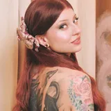 Liz♡