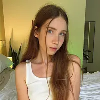 Eireen🧚♀️