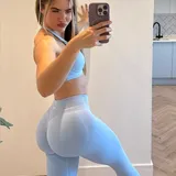 Isla Myla