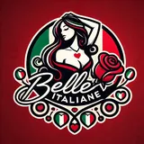 ITALIANE 🇮🇹🔞
