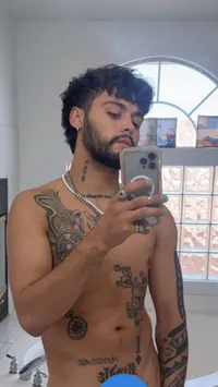 Cam