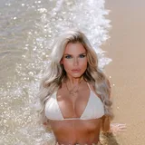 Dana