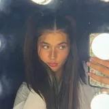･ﾟ･⟡ Ella ⋆༶⋆˙