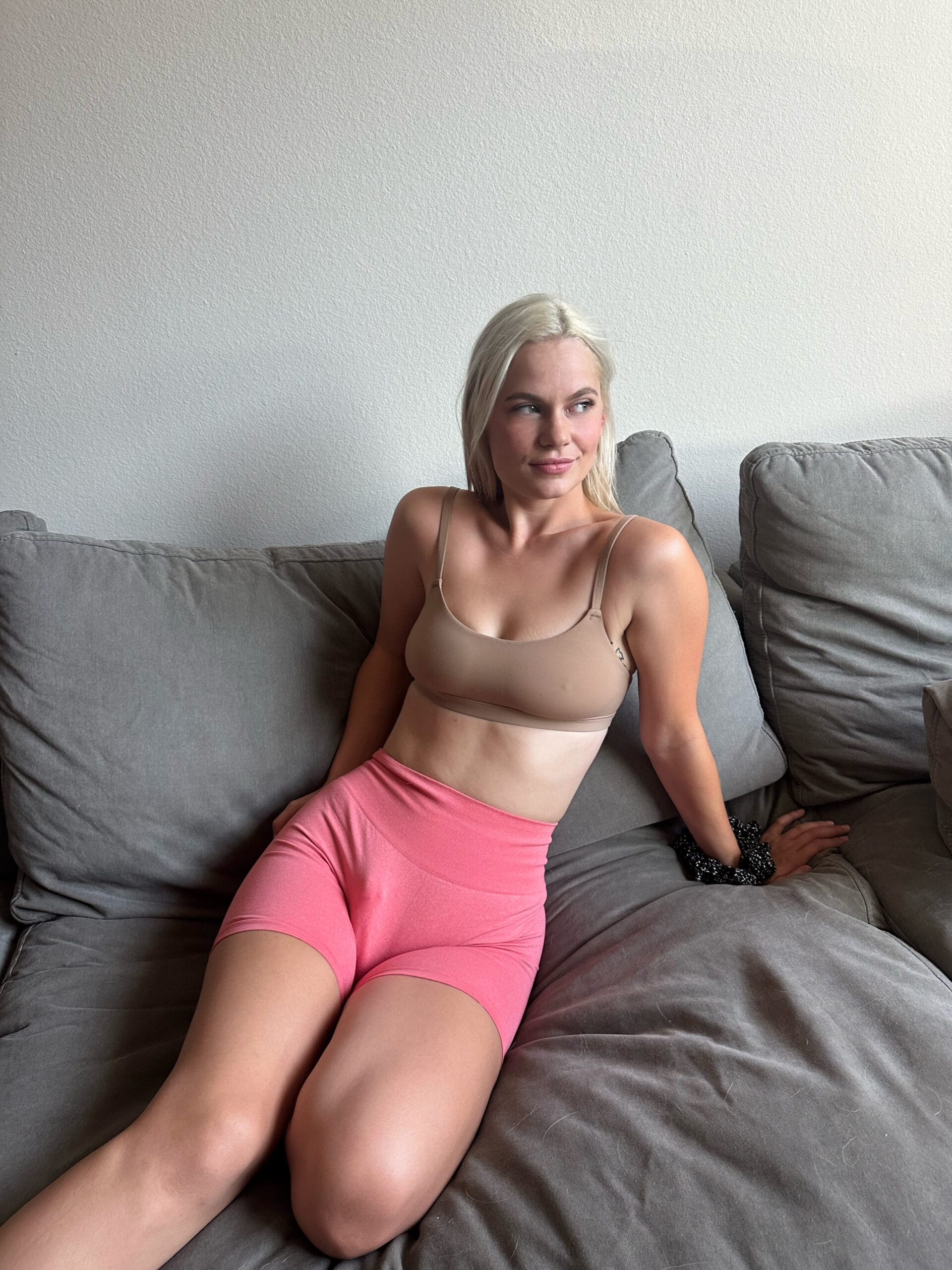 Maya