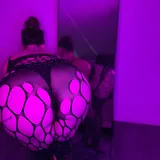 ItsMeeChiara